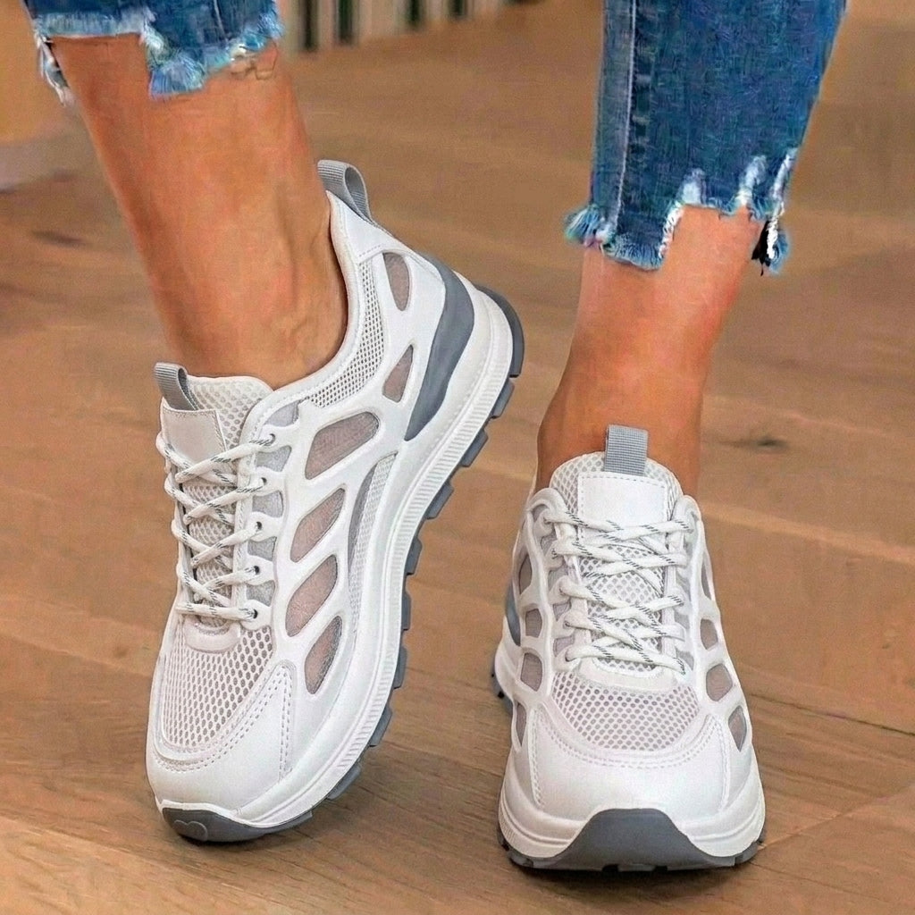 Scarpe Ortopediche Comode per Uso Quotidiano