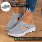 Scarpe Ortopediche Classiche con Stile Senza Tempo