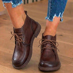 Scarpe Ortopediche Stilose per Ogni Occasione