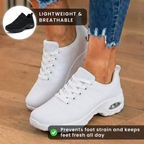 Scarpe Ortopediche Aggraziate dal Look Moderno