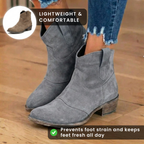 Scarpe Ortopediche Stilose per Ogni Occasione