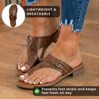 Scarpe Ortopediche Chic dal Design Unico