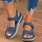 Scarpe Ortopediche Stilose per Ogni Occasione