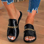 Scarpe Ortopediche Splendidamente Realizzate