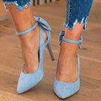 Scarpe Ortopediche Eleganti per Ogni Passo