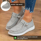 Scarpe Ortopediche Classiche con Stile Senza Tempo