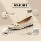 Scarpe Ortopediche Stilose per Ogni Occasione