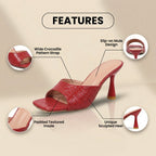 Scarpe Ortopediche Ispirate al Vintage