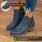 Scarpe Ortopediche Stilose per Ogni Occasione