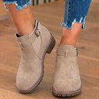 Scarpe Ortopediche Chic dal Design Unico