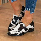Scarpe Ortopediche Splendidamente Realizzate