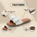 Scarpe Ortopediche Aggraziate dal Look Moderno