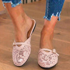 Scarpe Ortopediche Eleganti per Ogni Passo