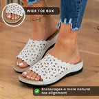 Scarpe Ortopediche Stilose per Ogni Occasione