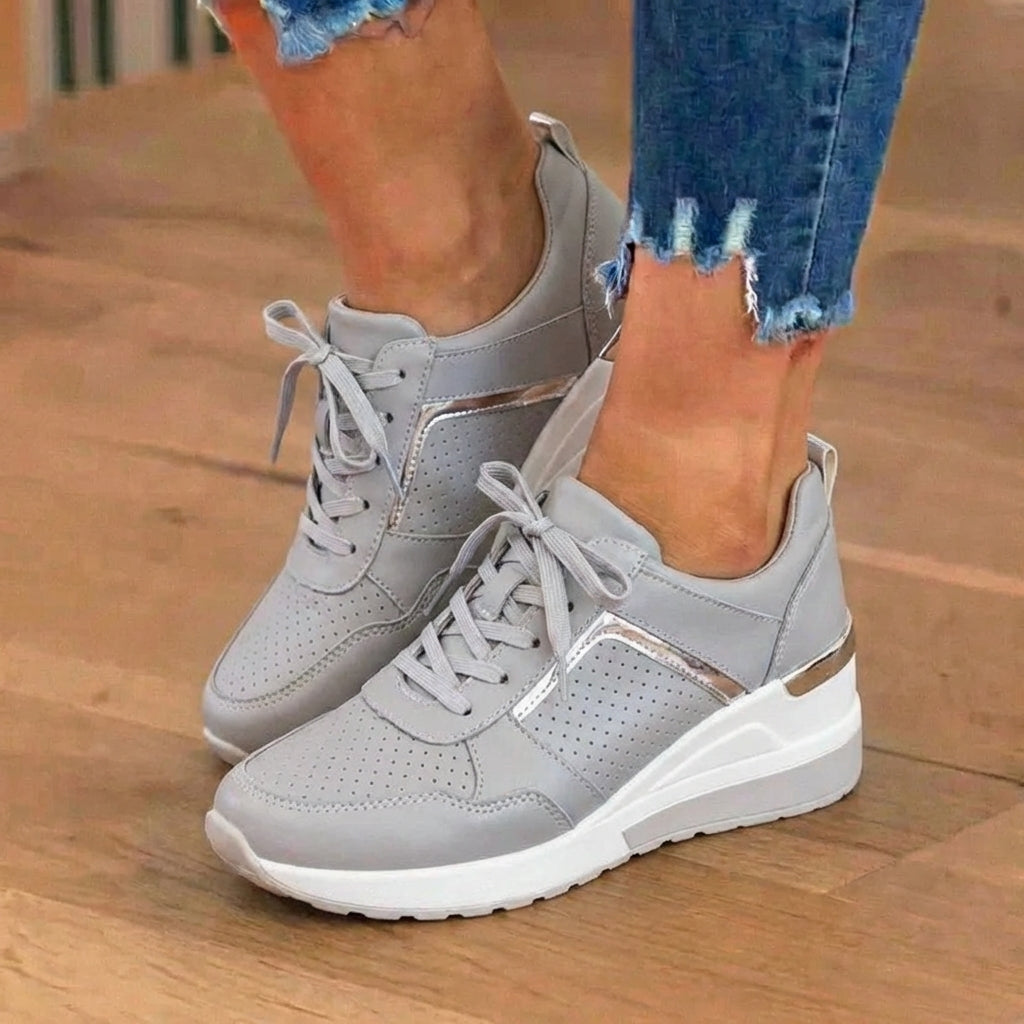 Scarpe Ortopediche Chic dal Design Unico