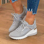 Scarpe Ortopediche Chic dal Design Unico