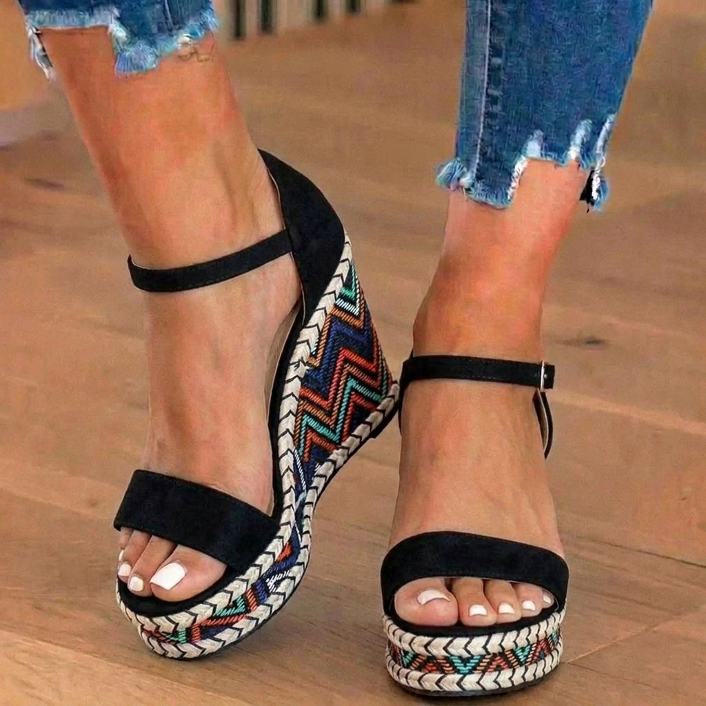 Scarpe Ortopediche Classiche con Stile Senza Tempo