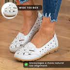 Scarpe Ortopediche Chic dal Design Unico