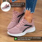 Scarpe Ortopediche Chic dal Design Unico