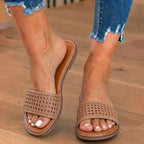 Scarpe Ortopediche Stilose per Ogni Occasione