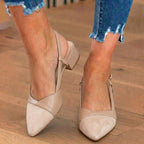 Scarpe Ortopediche Stilose per Ogni Occasione