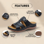 Scarpe Ortopediche Splendidamente Realizzate