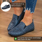 Scarpe Ortopediche Stilose per Ogni Occasione