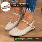 Scarpe Ortopediche Stilose per Ogni Occasione
