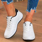 Sneakers Ortopediche Chic dal Design Unico