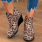 Scarpe Ortopediche Ispirate al Vintage