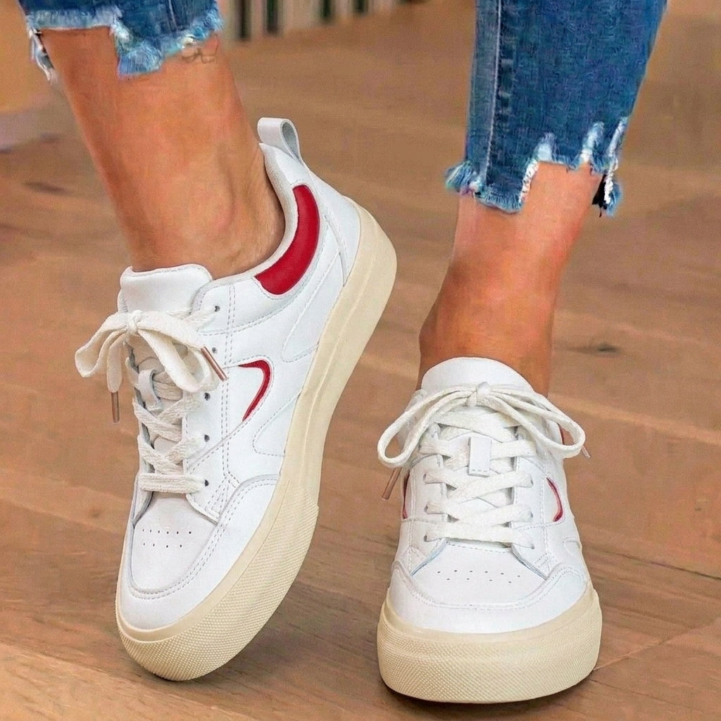 Scarpe Ortopediche Comode per Uso Quotidiano