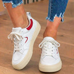 Scarpe Ortopediche Comode per Uso Quotidiano