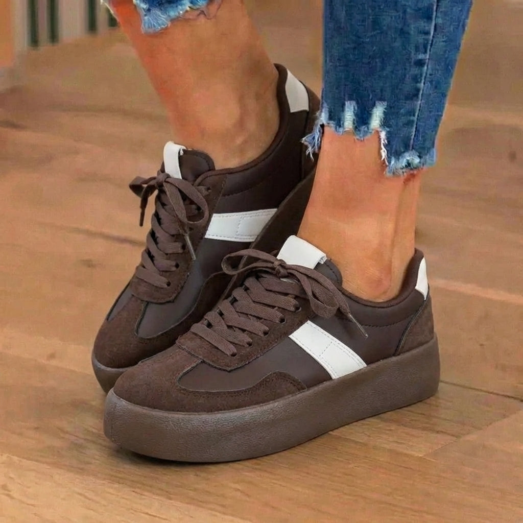 Scarpe Ortopediche Splendidamente Realizzate