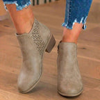 Scarpe Ortopediche Stilose per Ogni Occasione