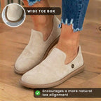 Scarpe Ortopediche Stilose per Ogni Occasione
