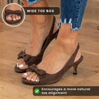 Scarpe Ortopediche Eleganti per Ogni Passo