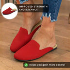 Scarpe Ortopediche Splendidamente Realizzate