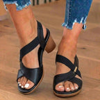 Scarpe Ortopediche Stilose per Ogni Occasione