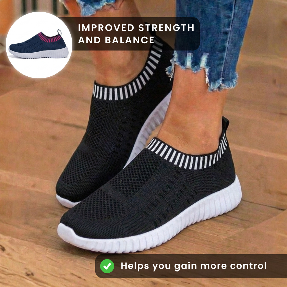 Scarpe Ortopediche Splendidamente Realizzate