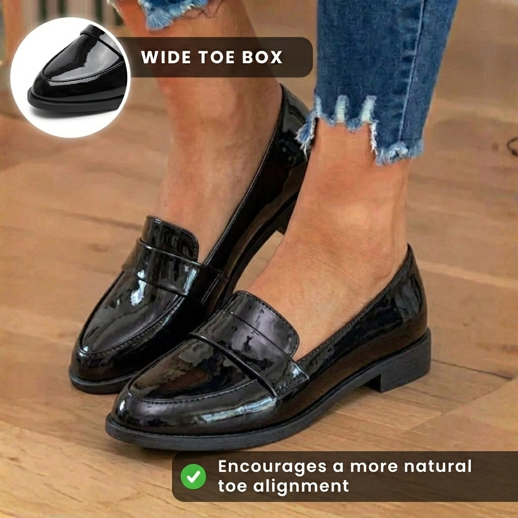 Scarpe Ortopediche Splendidamente Realizzate