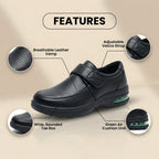 Scarpe Ortopediche Chic dal Design Unico
