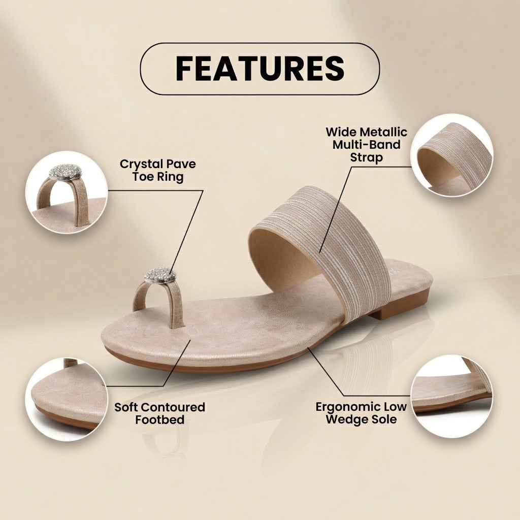 Scarpe Ortopediche Classiche con Stile Senza Tempo