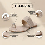 Scarpe Ortopediche Classiche con Stile Senza Tempo