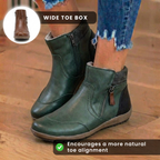 Scarpe Ortopediche Comode per Uso Quotidiano