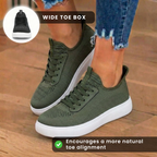 Scarpe Ortopediche Stilose per Ogni Occasione