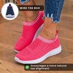 Scarpe Ortopediche Splendidamente Realizzate