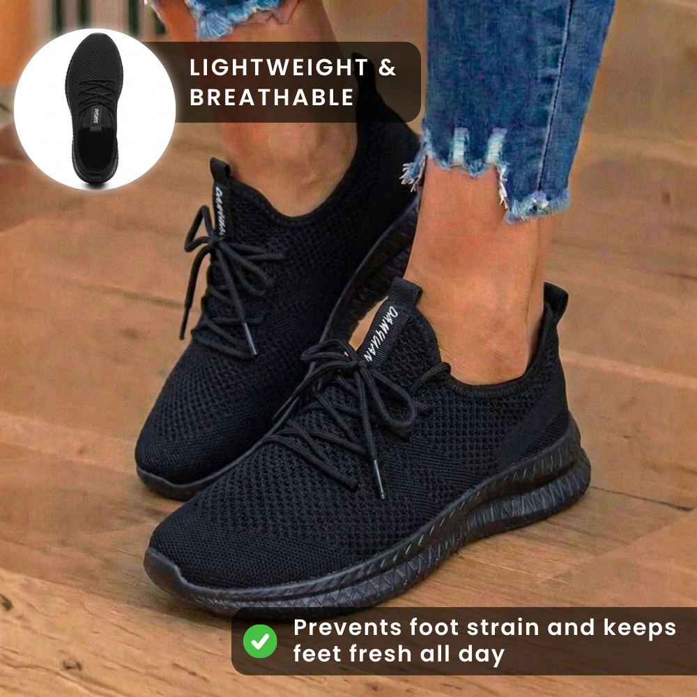 Scarpe Ortopediche Splendidamente Realizzate