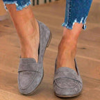 Scarpe Ortopediche Eleganti per Ogni Passo