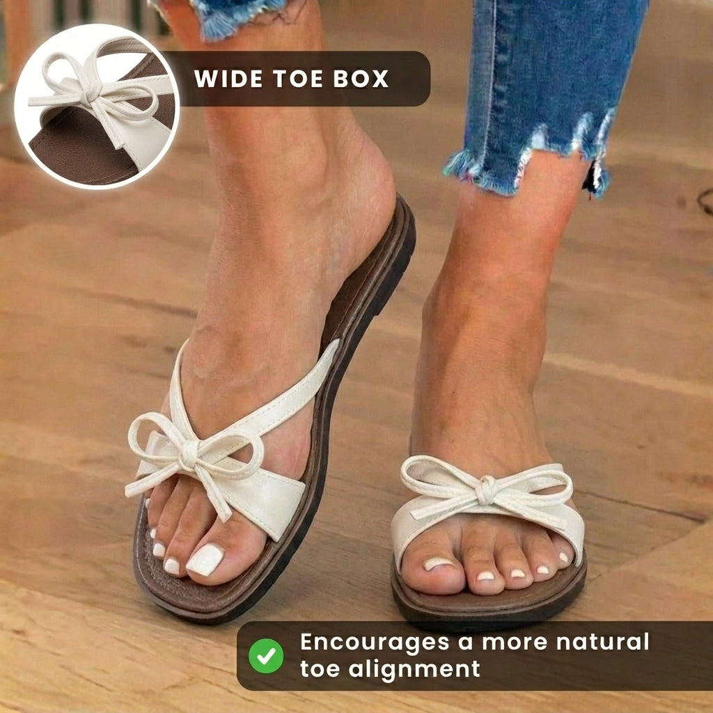 Scarpe Ortopediche Stilose per Ogni Occasione