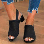 Scarpe Ortopediche Comode per Uso Quotidiano